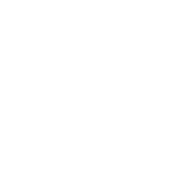 Totoq.sk